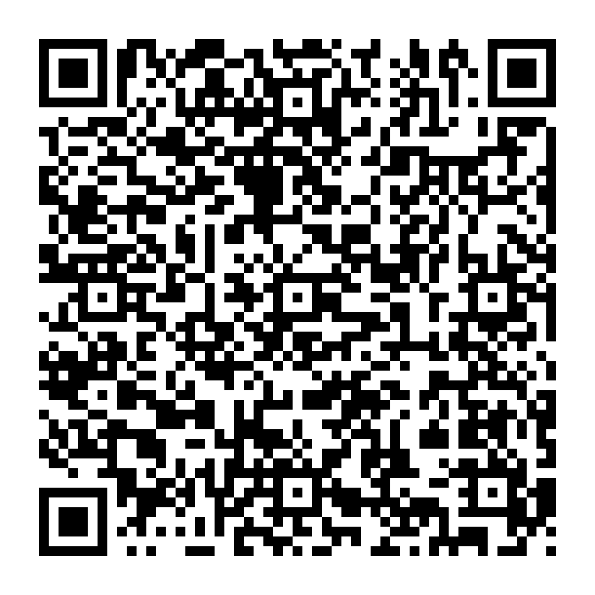 QR-koodi
