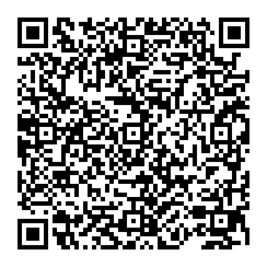 QR-koodi