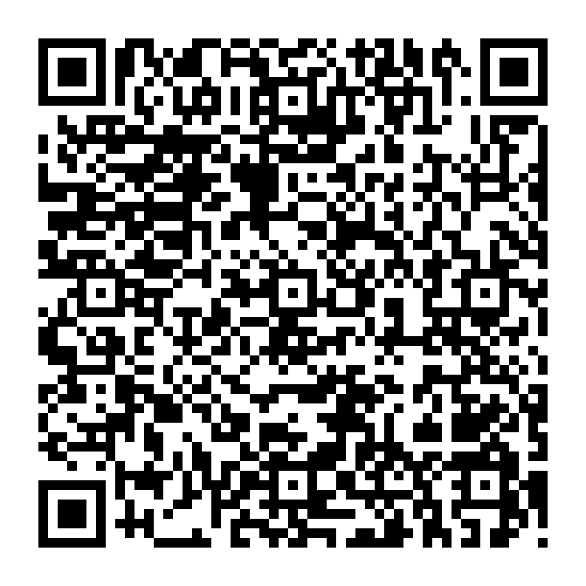 QR-koodi