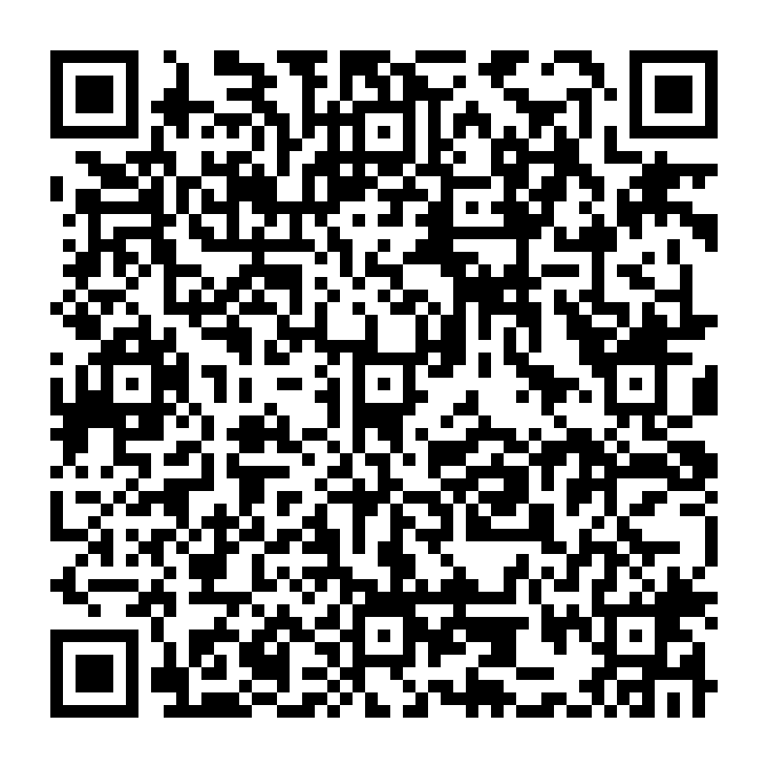 QR-koodi