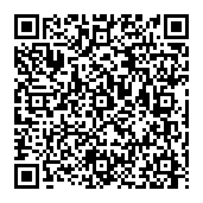 QR-koodi