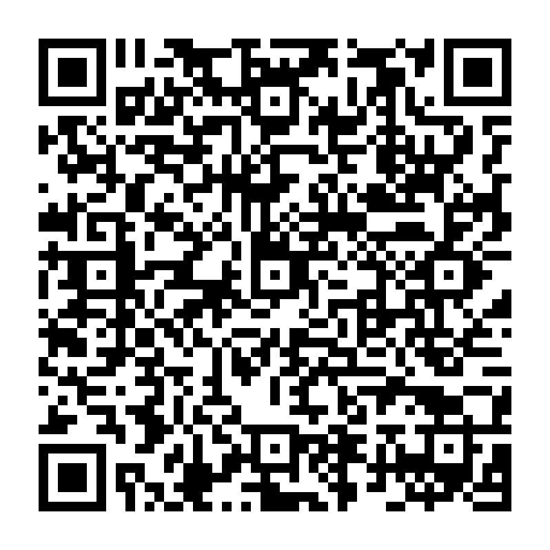 QR-koodi