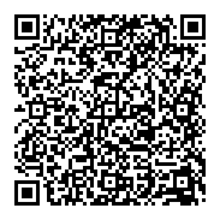 QR-koodi