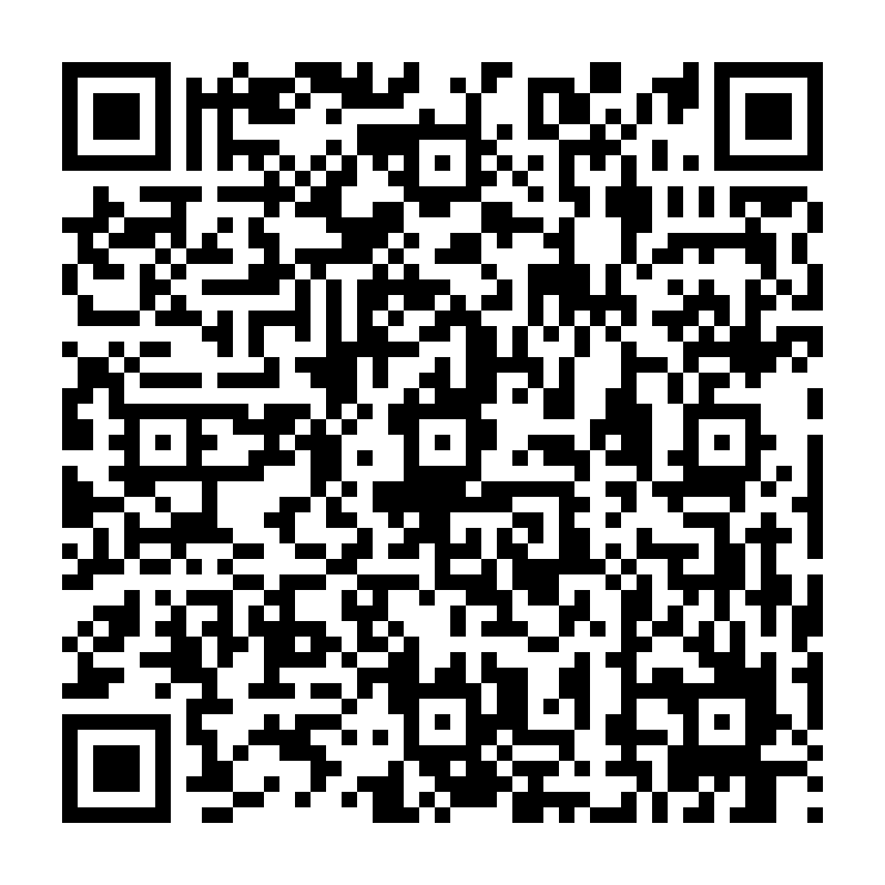 QR-koodi