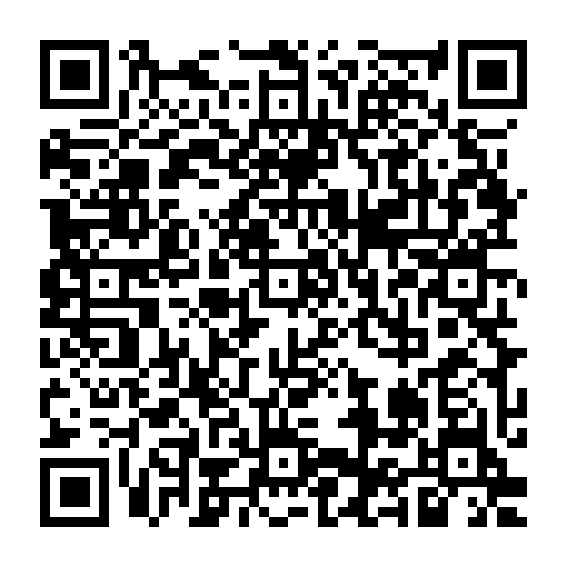 QR-koodi
