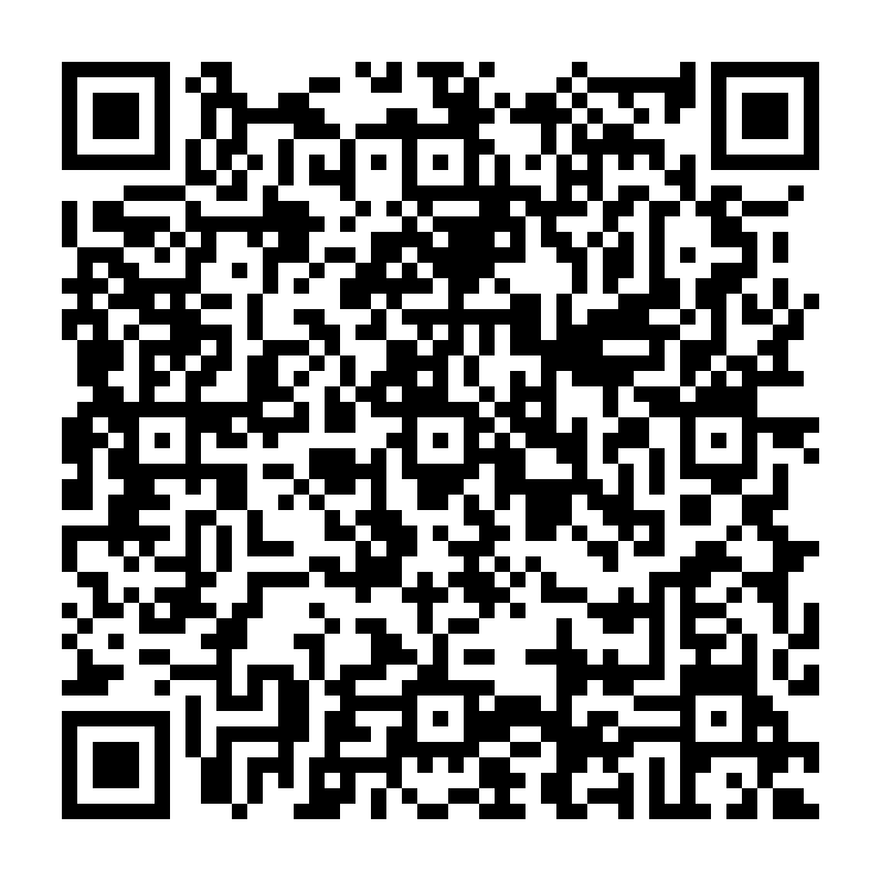 QR-koodi