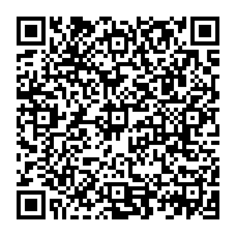 QR-koodi