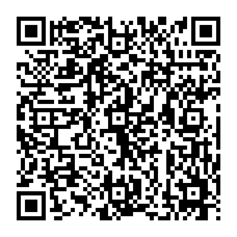 QR-koodi