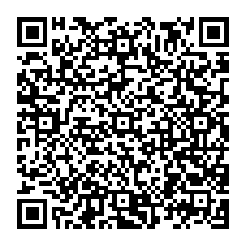 QR-koodi
