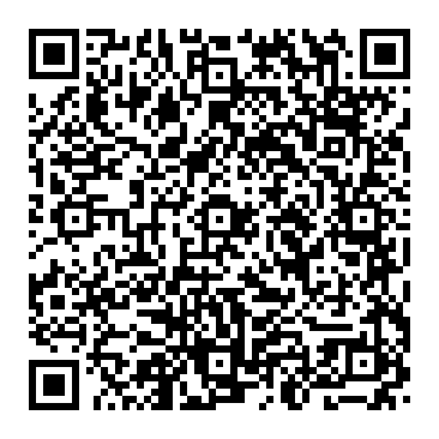 QR-koodi