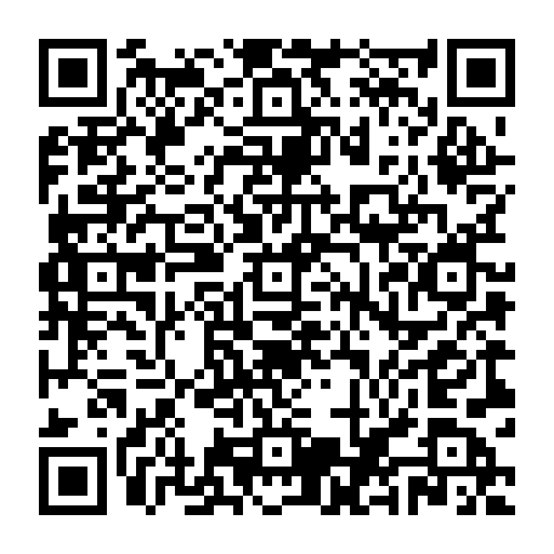 QR-koodi