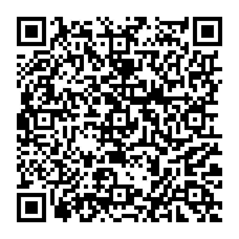 QR-koodi