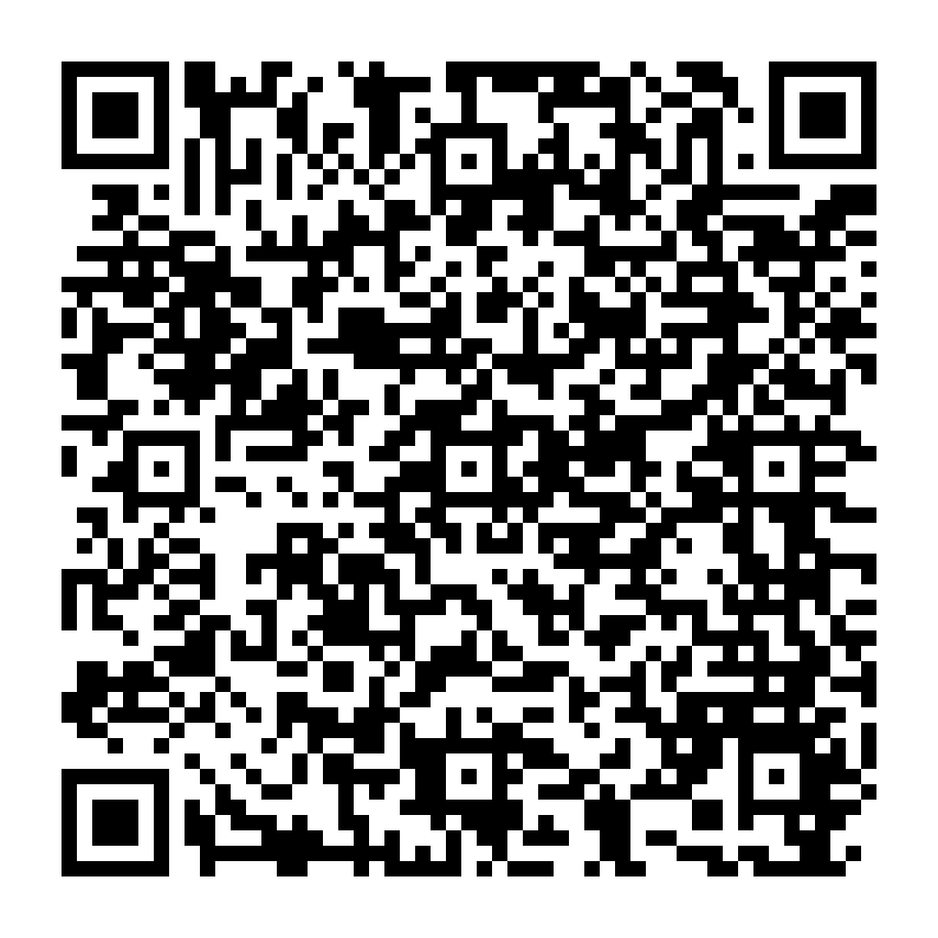 QR-koodi