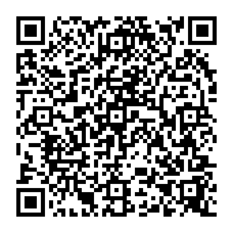 QR-koodi