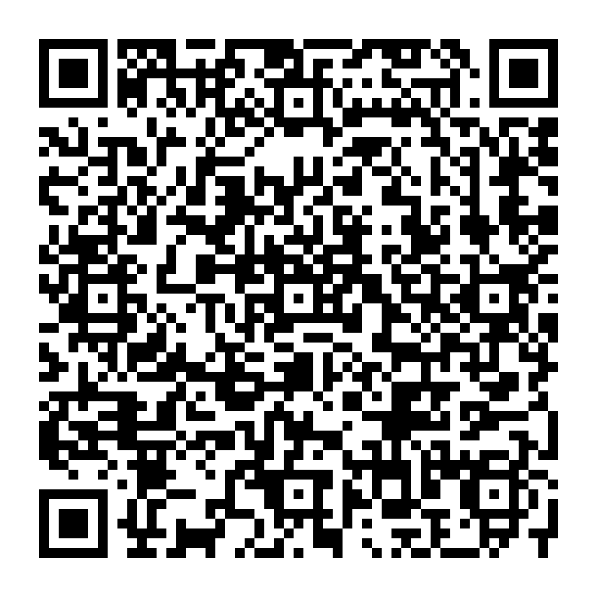 QR-koodi
