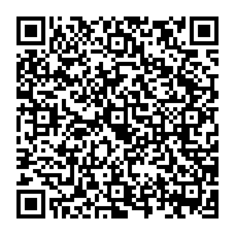QR-koodi