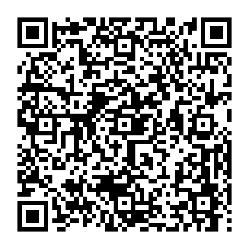 QR-koodi