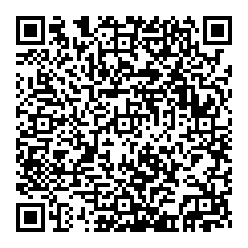 QR-koodi