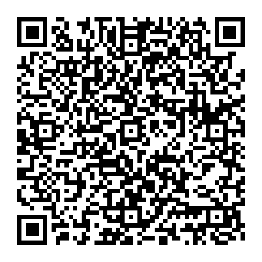 QR-koodi