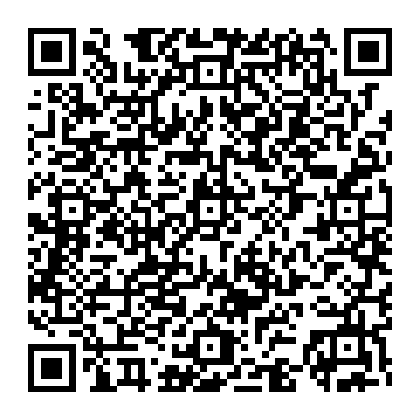 QR-koodi