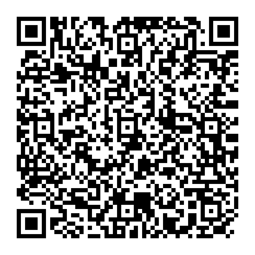QR-koodi