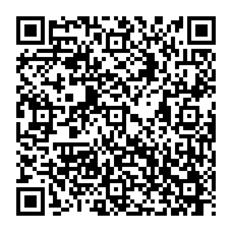 QR-koodi