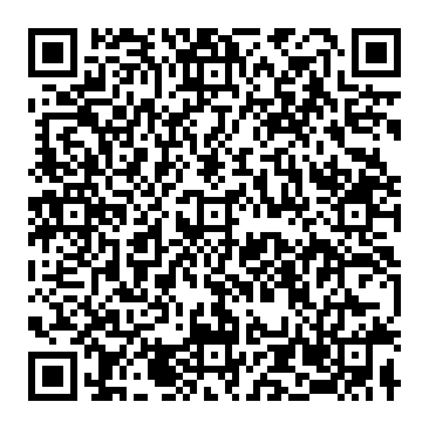 QR-koodi