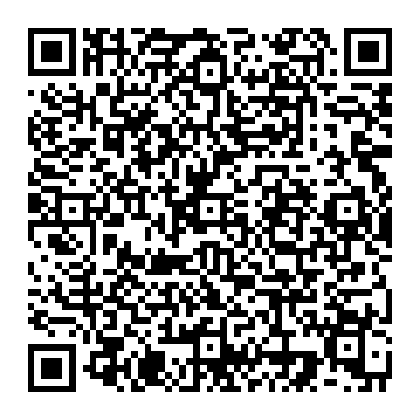 QR-koodi