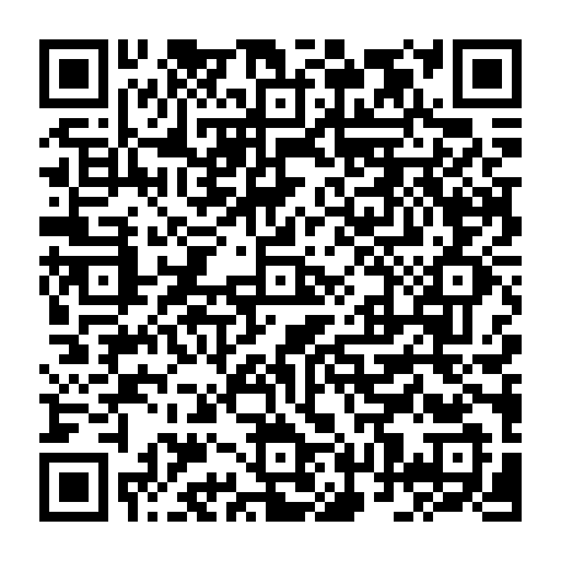 QR-koodi