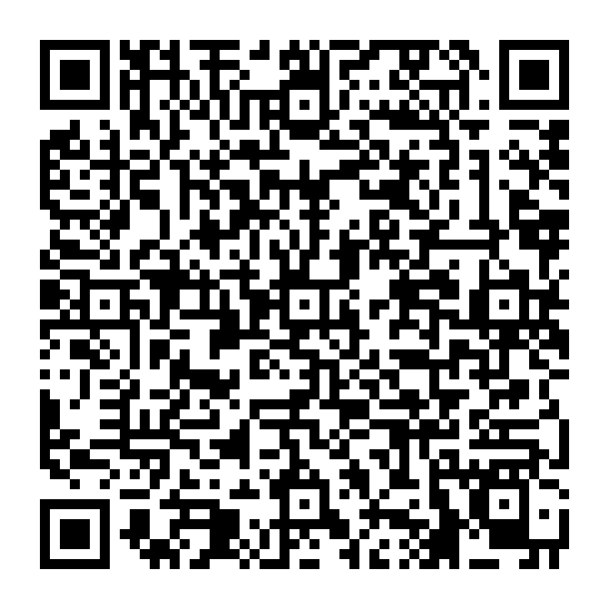 QR-koodi