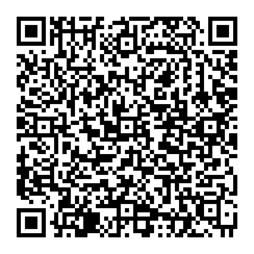 QR-koodi