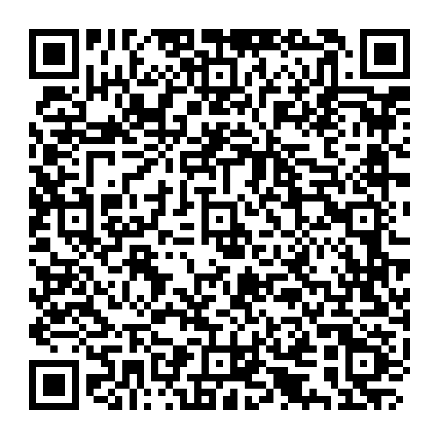 QR-koodi