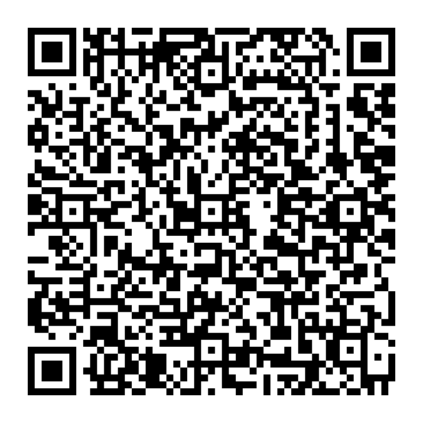 QR-koodi