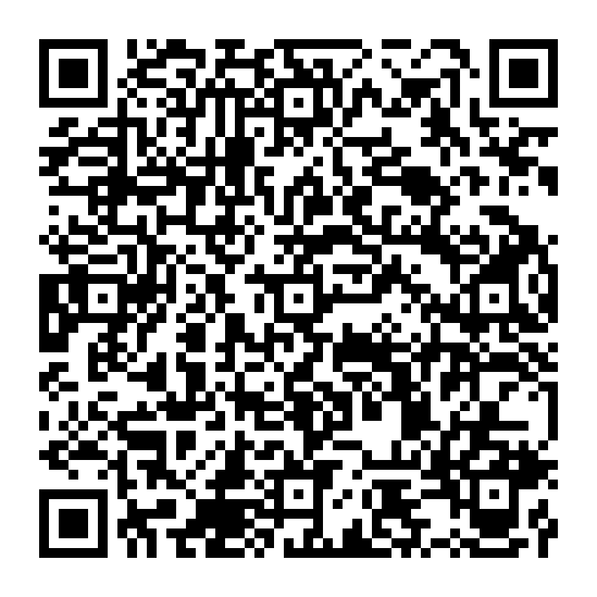 QR-koodi