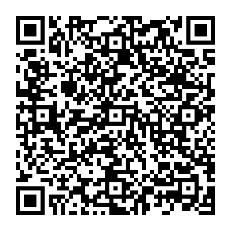 QR-koodi