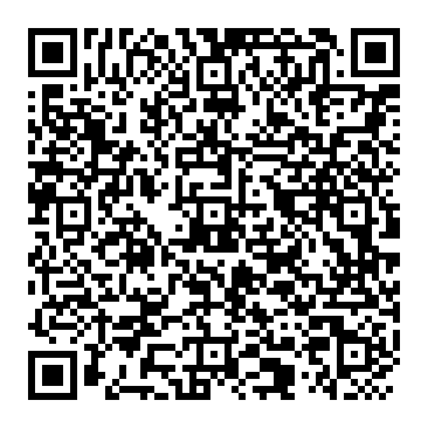 QR-koodi