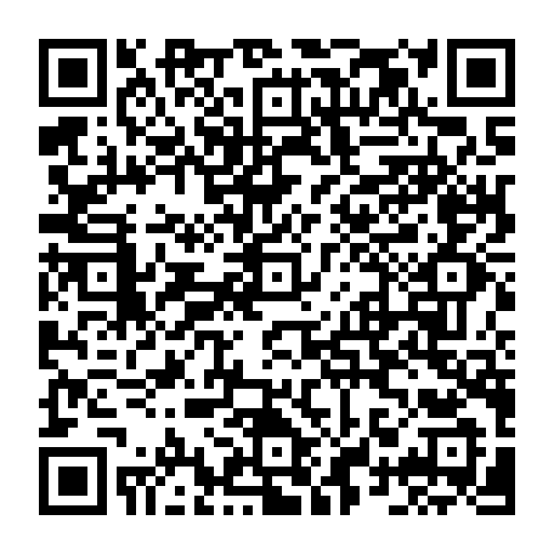 QR-koodi