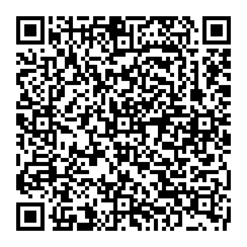 QR-koodi