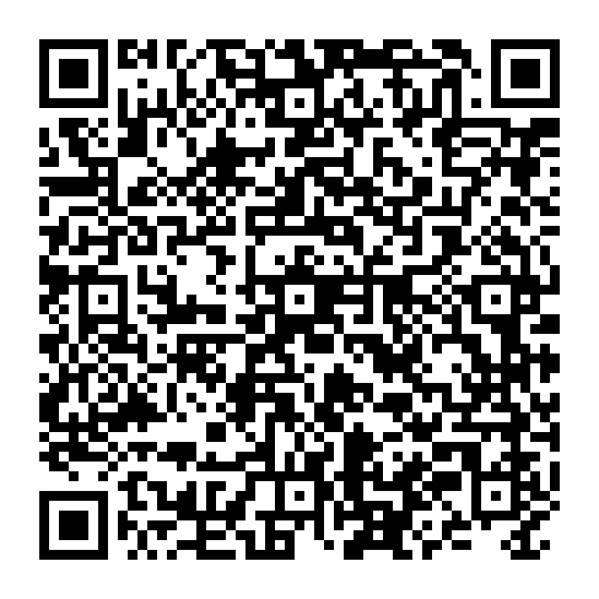 QR-koodi