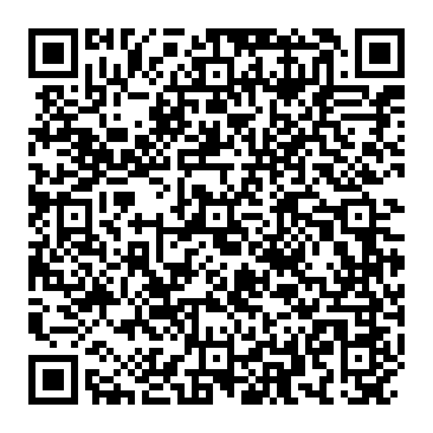 QR-koodi