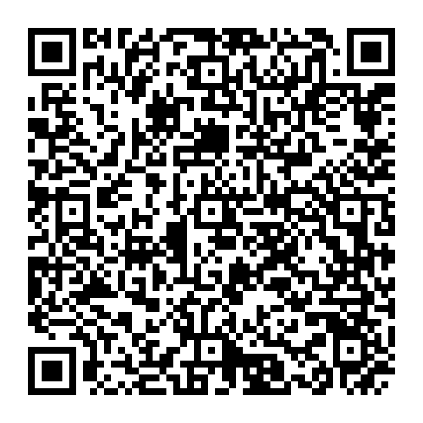 QR-koodi