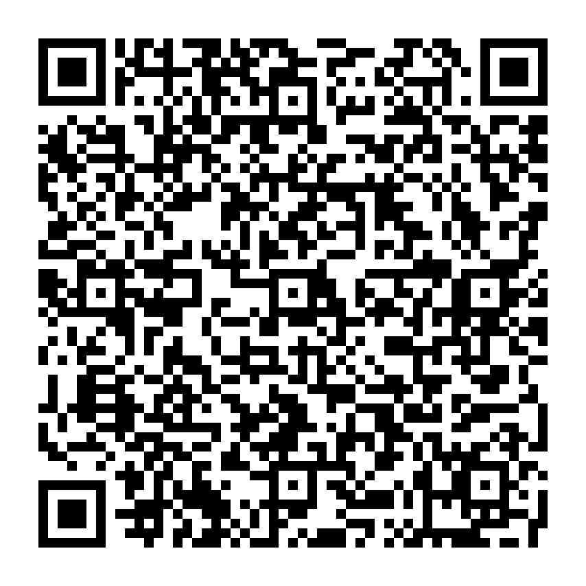 QR-koodi