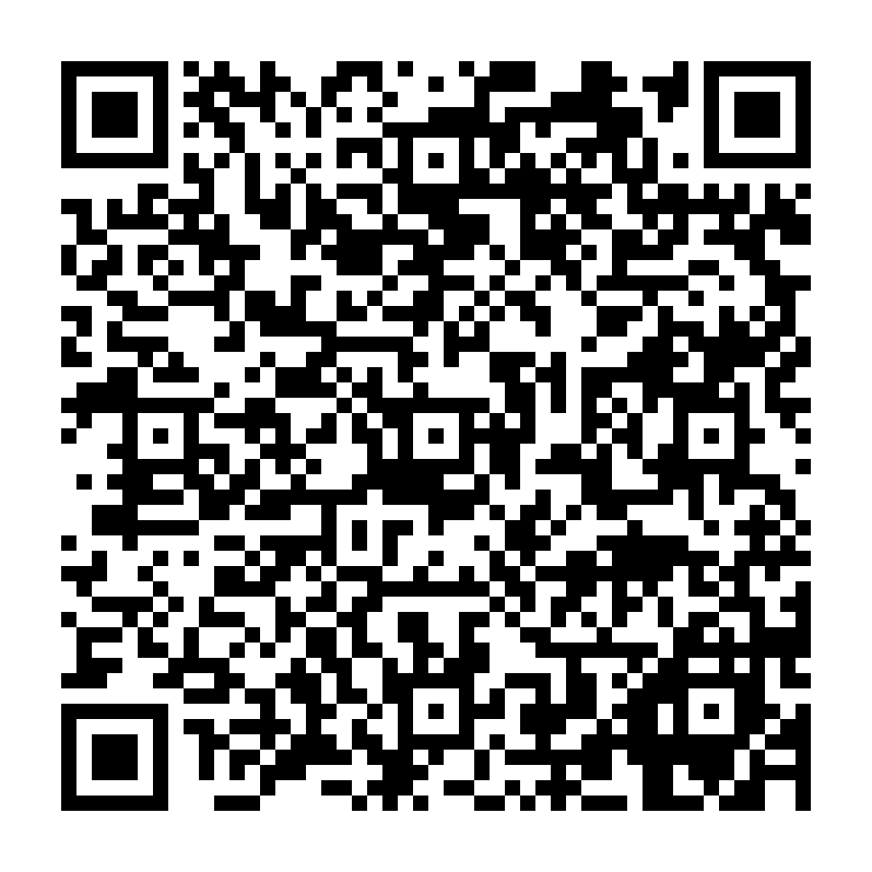 QR-koodi