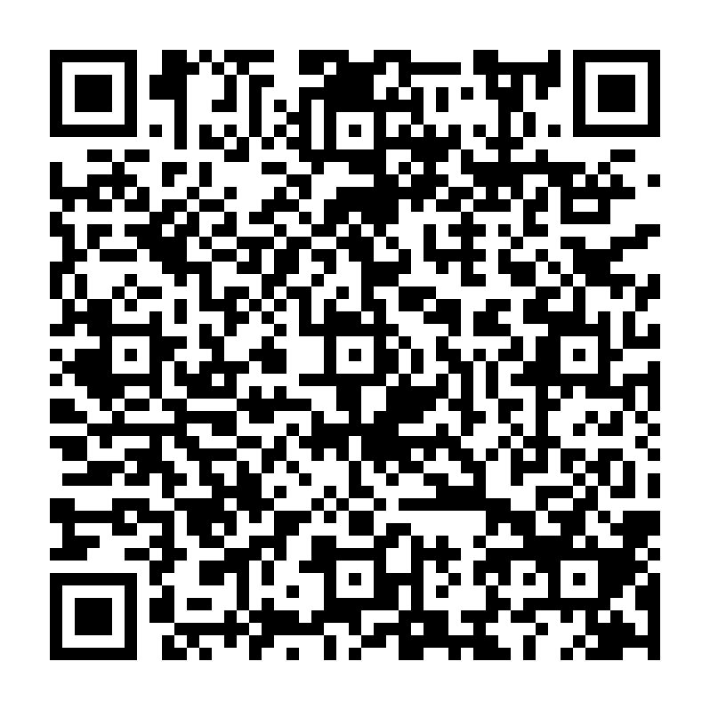 QR-koodi
