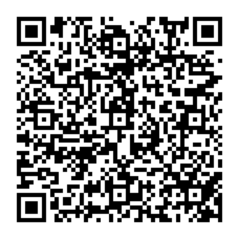 QR-koodi