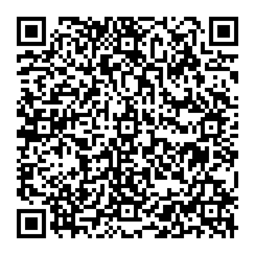 QR-koodi