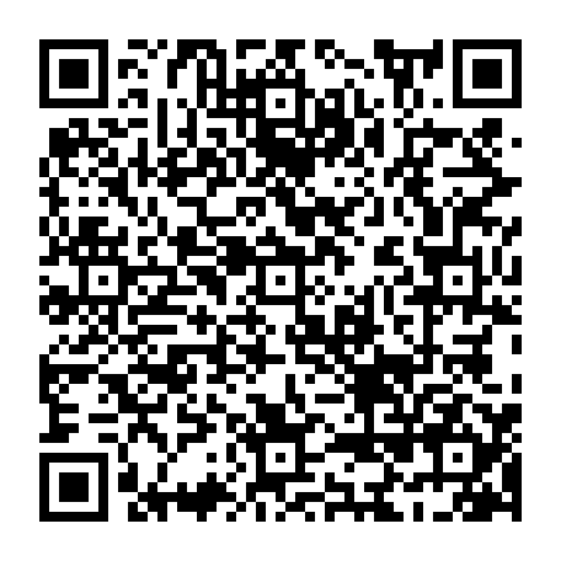 QR-koodi