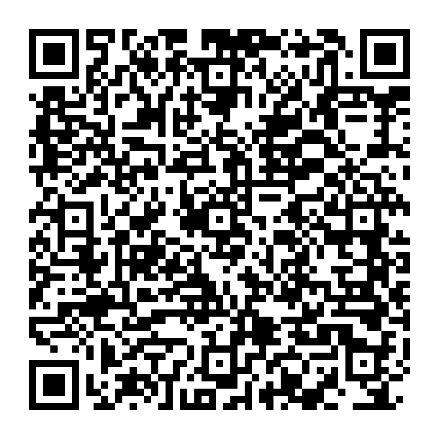 QR-koodi
