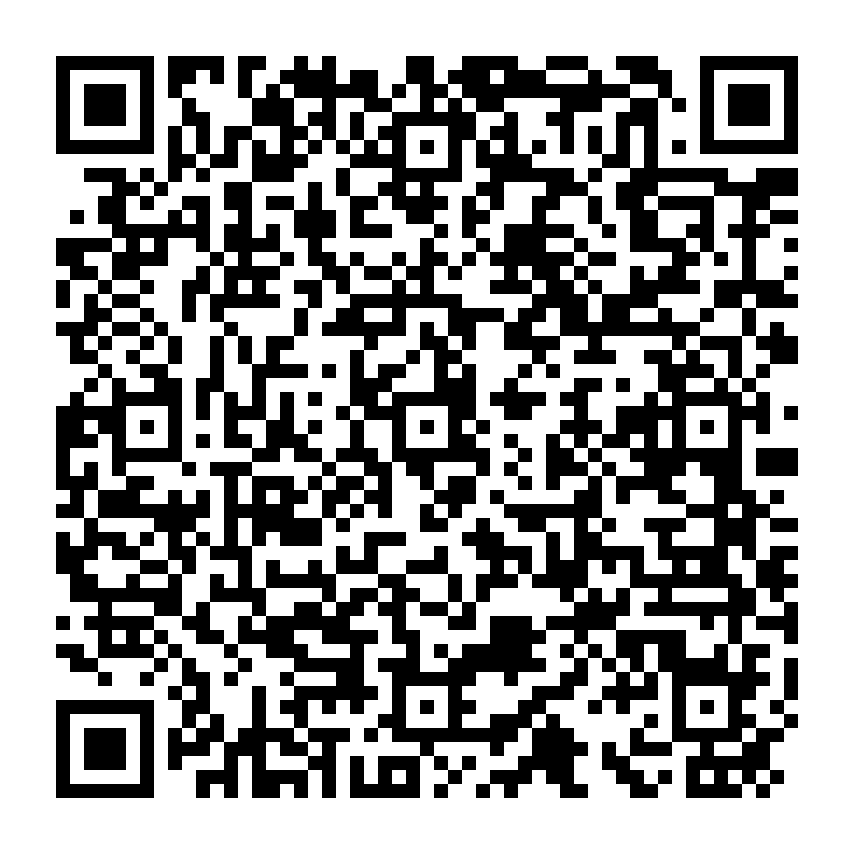 QR-koodi