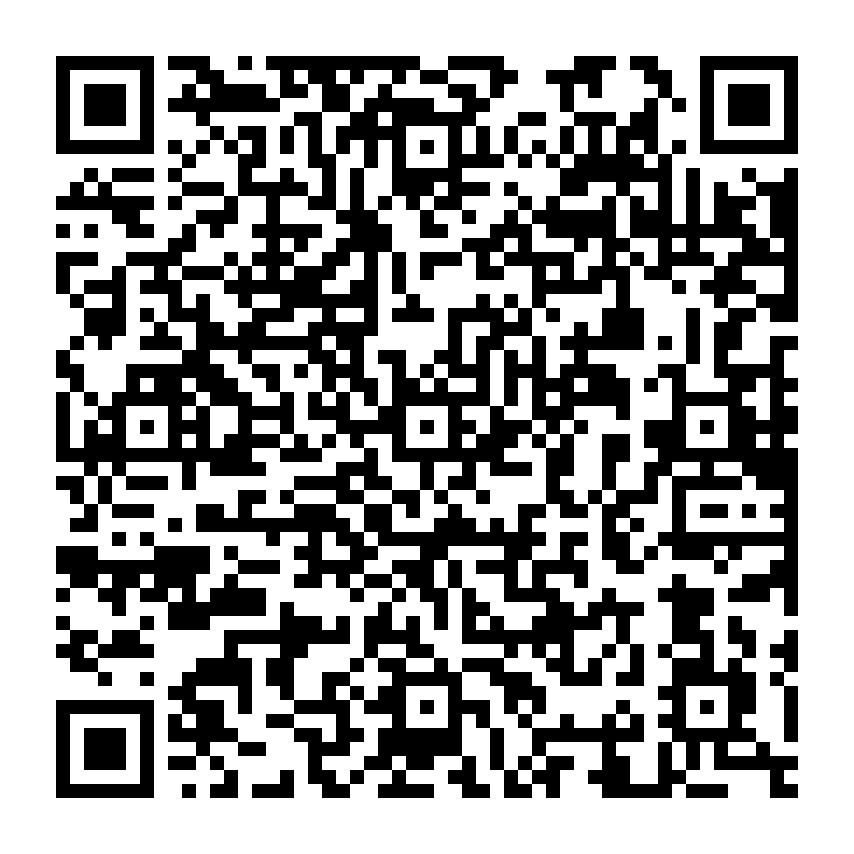 QR-koodi